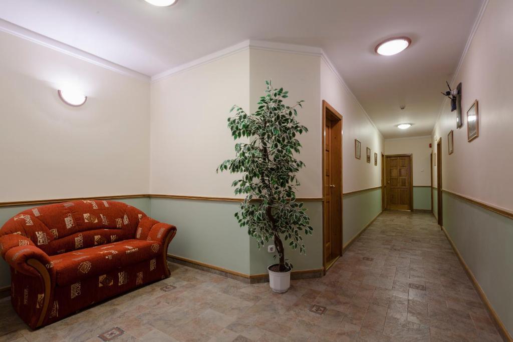 Laetitia Panzio Bed and Breakfast Kaposvár Εξωτερικό φωτογραφία