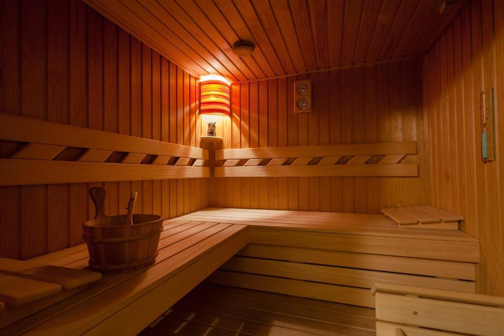 Laetitia Panzio Bed and Breakfast Kaposvár Εξωτερικό φωτογραφία